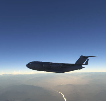 Microsoft-Flight-Simulator-Screenshot-2023.03.26---21.39.17