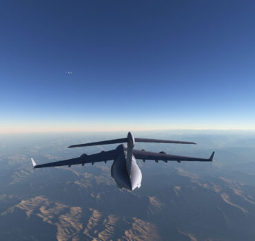 Microsoft-Flight-Simulator-Screenshot-2023.03.26---21.45.26
