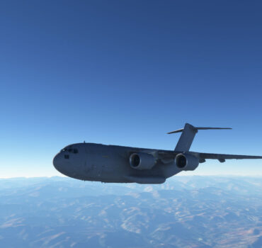 Microsoft-Flight-Simulator-Screenshot-2023.03.26---22.08.59
