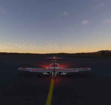 Microsoft-Flight-Simulator-Screenshot-2023.04.01---00.18.10