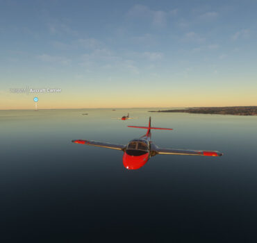 Microsoft-Flight-Simulator-Screenshot-2023.04.01---00.34.26