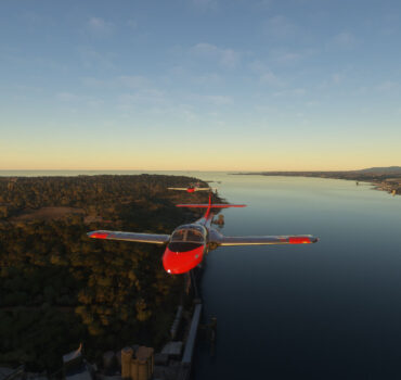 Microsoft-Flight-Simulator-Screenshot-2023.04.01---00.35.07