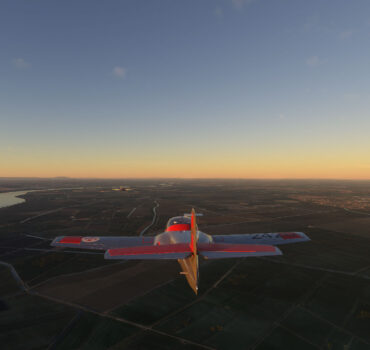 Microsoft-Flight-Simulator-Screenshot-2023.04.01---00.44.23