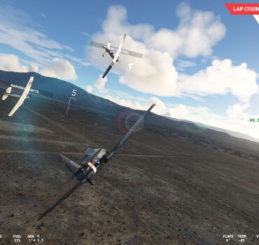 Microsoft-Flight-Simulator-Screenshot-2023.04.01---22.19.15