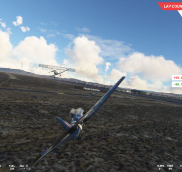 Microsoft-Flight-Simulator-Screenshot-2023.04.01---22.19.29