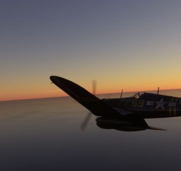 Microsoft-Flight-Simulator-Screenshot-2023.04.03---19.58.31