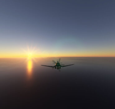 Microsoft-Flight-Simulator-Screenshot-2023.04.03---20.01.59
