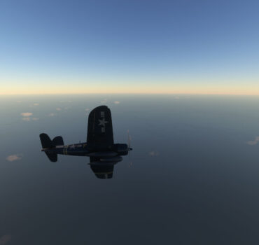 Microsoft-Flight-Simulator-Screenshot-2023.04.03---20.13.06