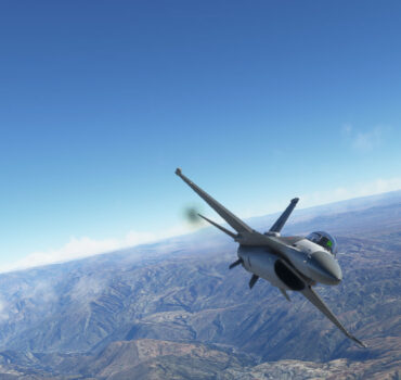 Microsoft-Flight-Simulator-Screenshot-2023.04.10---19.36.37