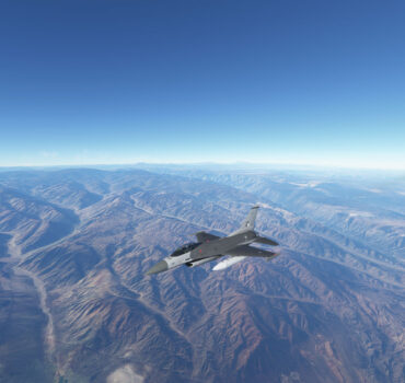 Microsoft-Flight-Simulator-Screenshot-2023.04.10---20.30.59