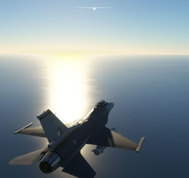 Microsoft-Flight-Simulator-Screenshot-2023.04.10---21.04.07
