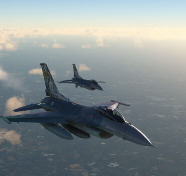 Microsoft-Flight-Simulator-Screenshot-2023.04.12---20.27.39