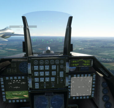 Microsoft-Flight-Simulator-Screenshot-2023.04.12---21.26.56