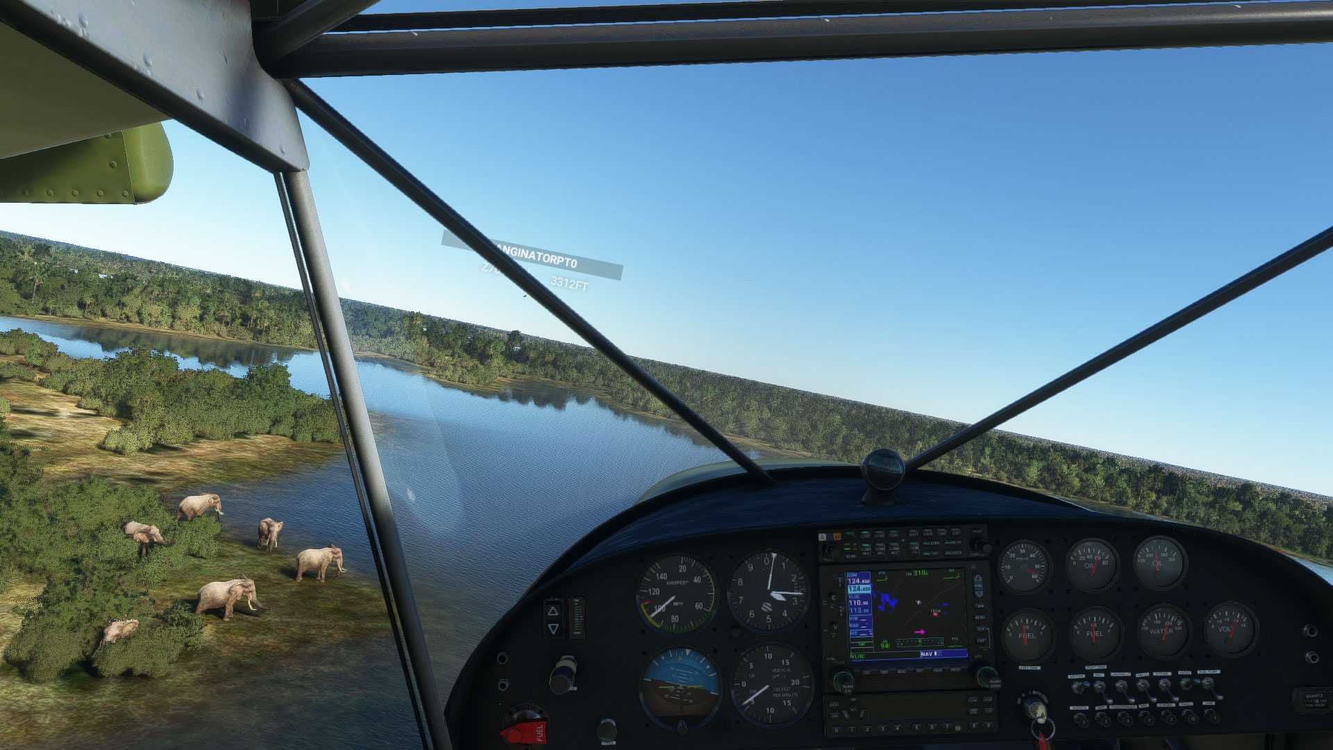 Microsoft-Flight-Simulator-Screenshot-2023.04.22---23.42.40