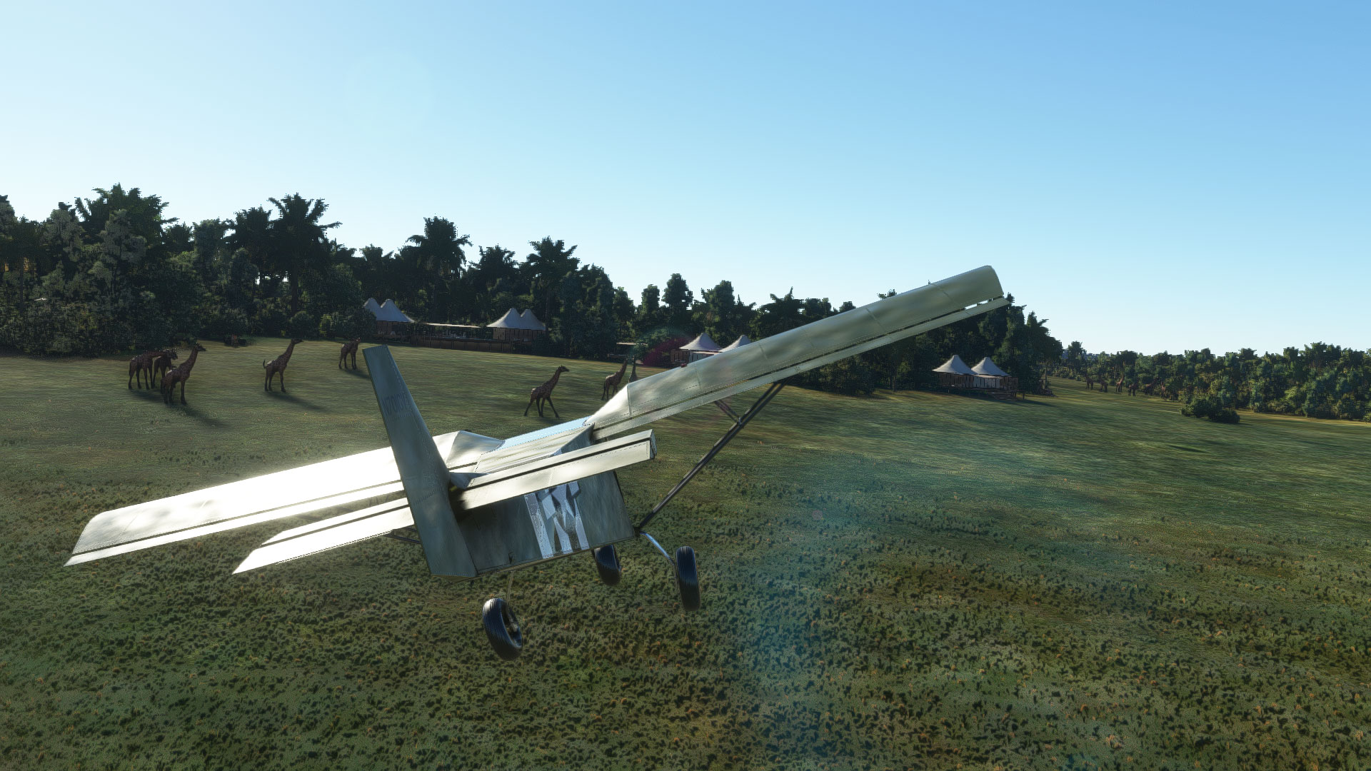 Microsoft-Flight-Simulator-Screenshot-2023.04.23---00.14.04