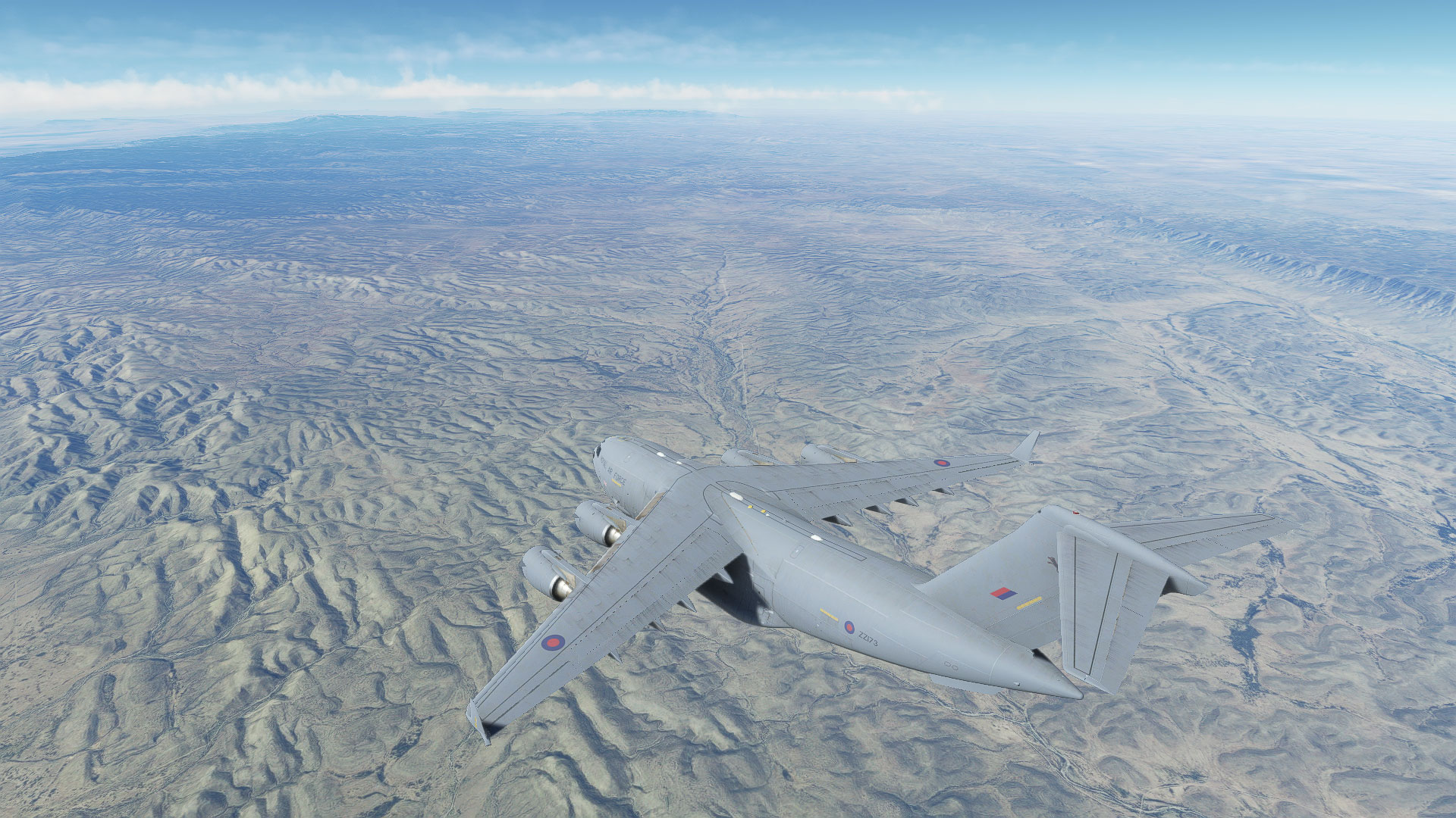 Microsoft-Flight-Simulator-Screenshot-2023.04.25---01.35.21