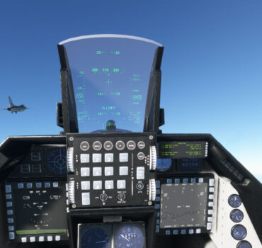 Microsoft-Flight-Simulator-Screenshot-2023.05.02---23.35.07