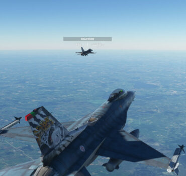 Microsoft-Flight-Simulator-Screenshot-2023.05.02---23.36.48
