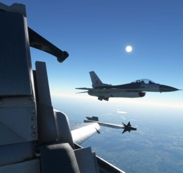 Microsoft-Flight-Simulator-Screenshot-2023.05.02---23.40.51