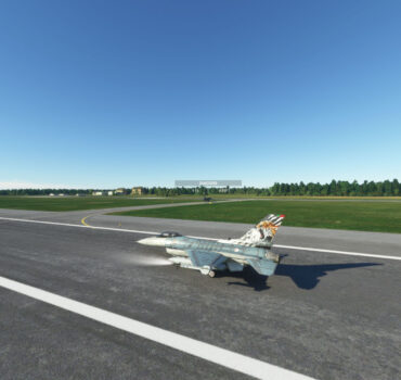 Microsoft-Flight-Simulator-Screenshot-2023.05.03---00.34.01