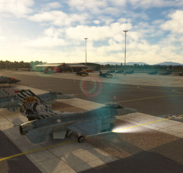 Microsoft-Flight-Simulator-Screenshot-2023.05.03---23.34.27