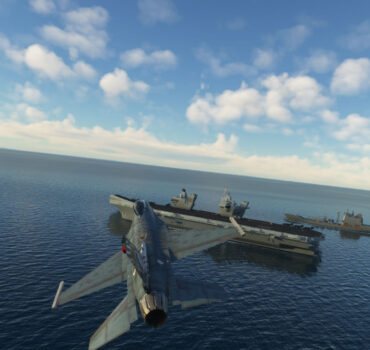 Microsoft-Flight-Simulator-Screenshot-2023.05.03---23.49.10