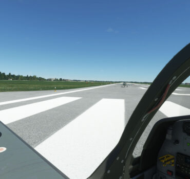 Microsoft-Flight-Simulator-Screenshot-2023.05.06---18.49.42