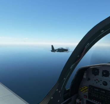 Microsoft-Flight-Simulator-Screenshot-2023.05.06---19.06.16