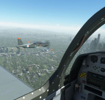 Microsoft-Flight-Simulator-Screenshot-2023.05.06---19.22.12