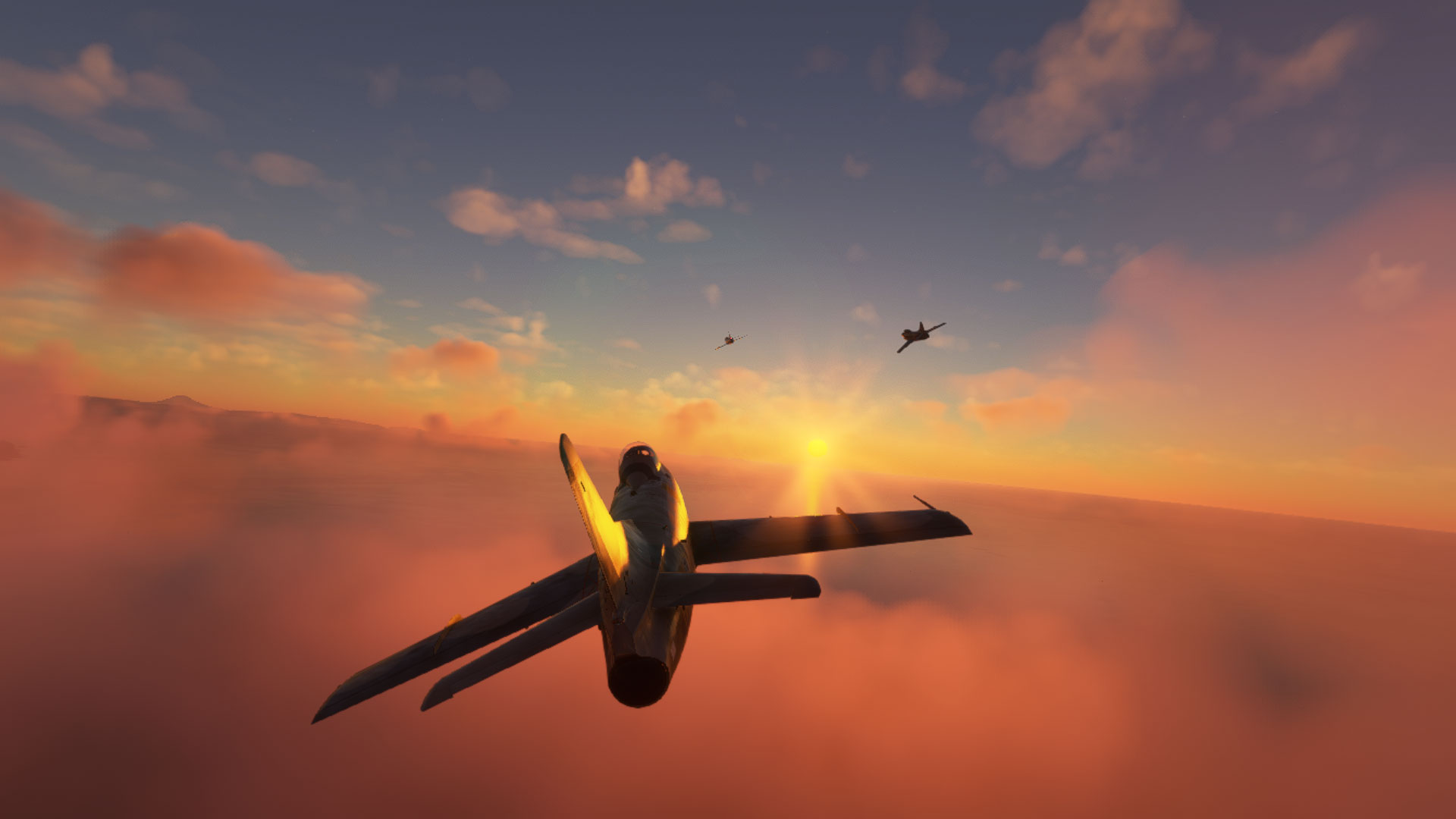 Microsoft-Flight-Simulator-Screenshot-2023.05.08---23.30.05