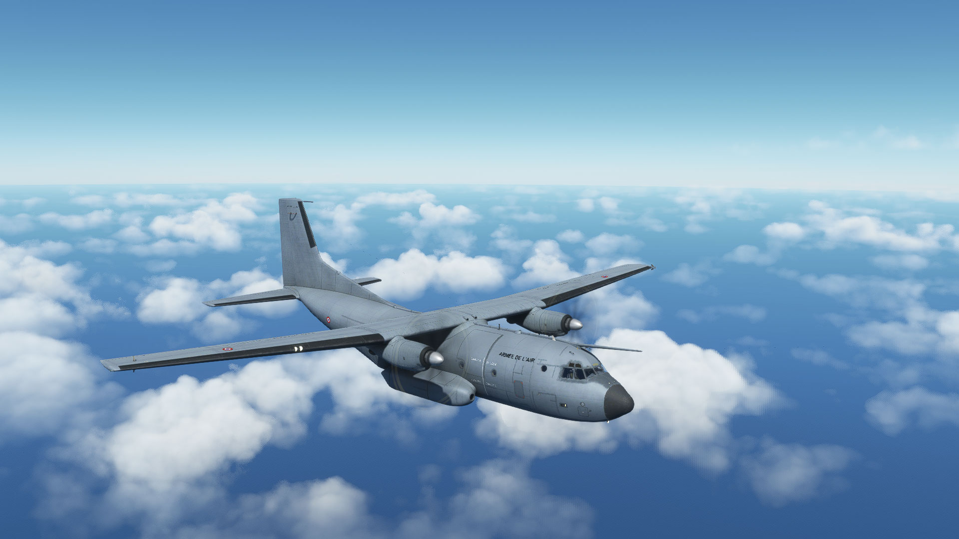 Microsoft-Flight-Simulator-Screenshot-2023.05.20---18.20.41