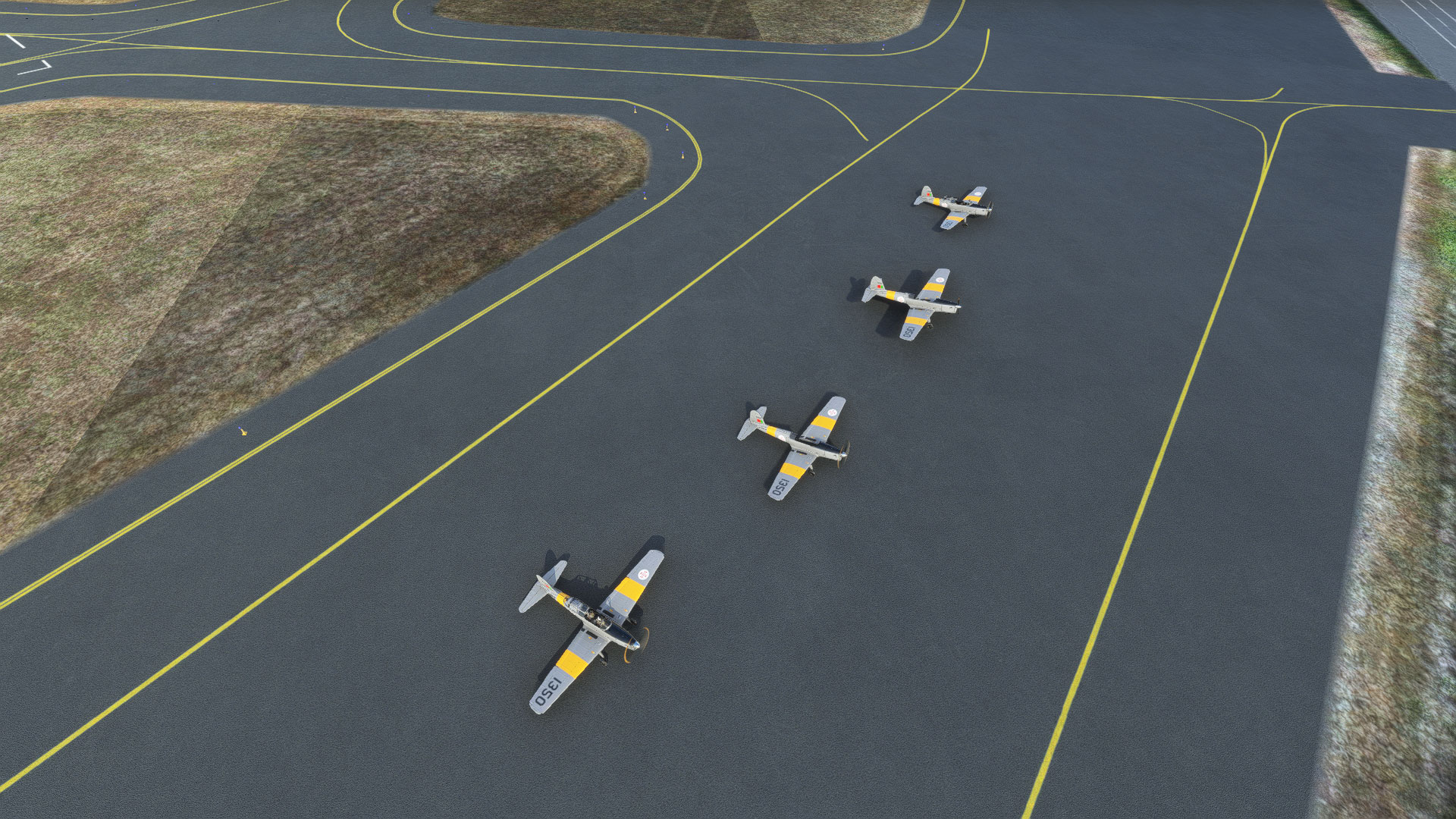 Microsoft-Flight-Simulator-Screenshot-2023.05.23---00.33.33