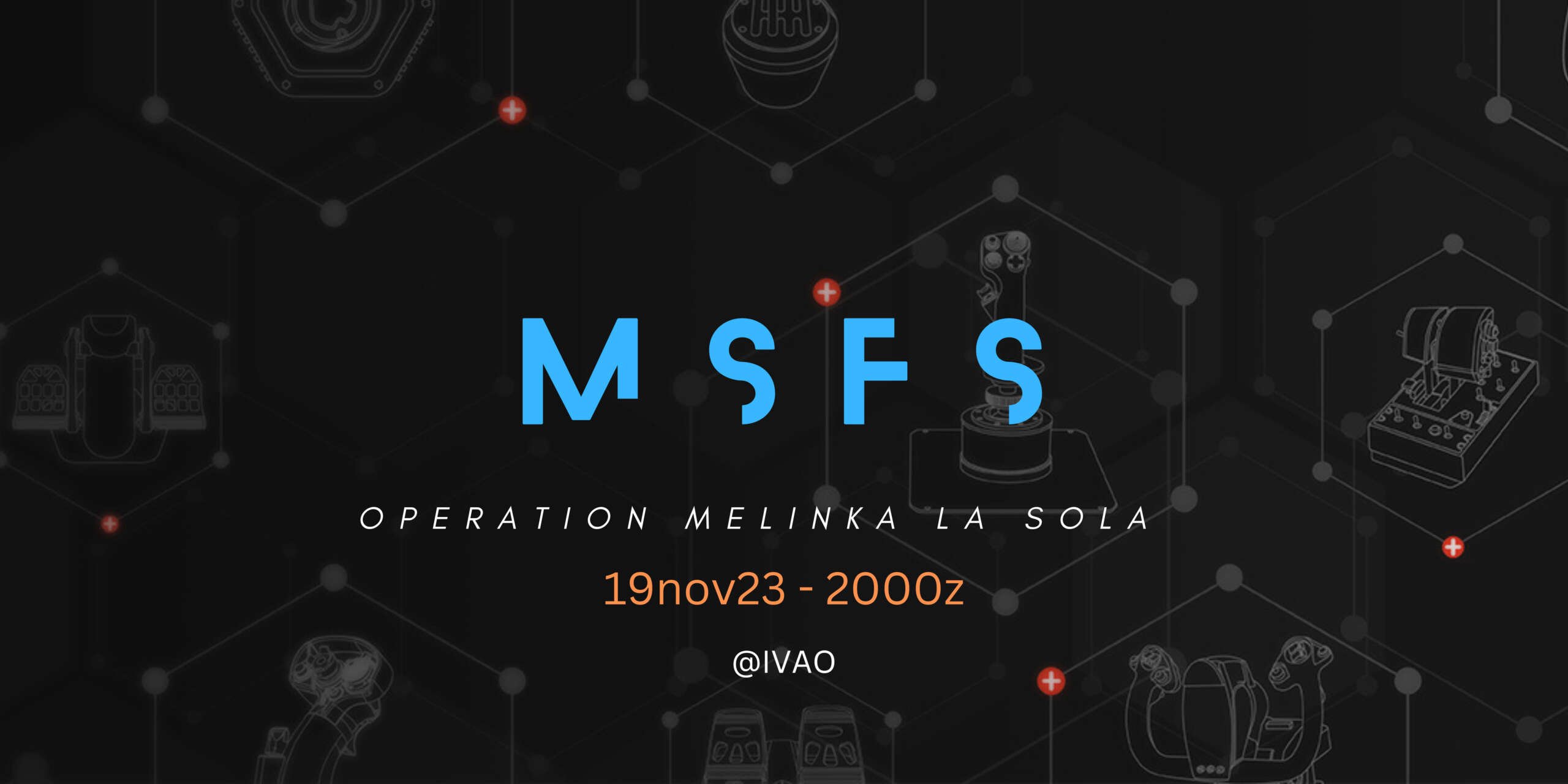 MSFS(1)