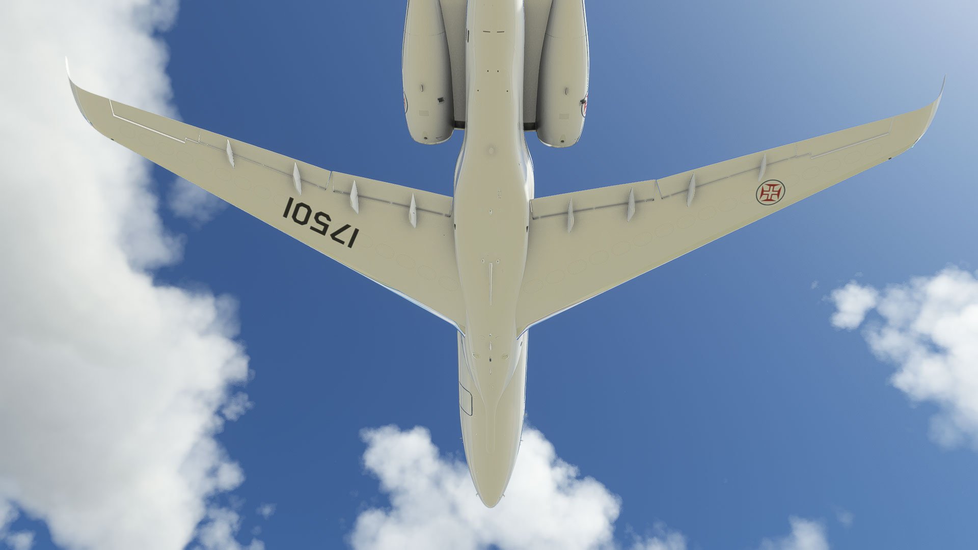 Microsoft-Flight-Simulator-10_19_2023-8_41_39-PM