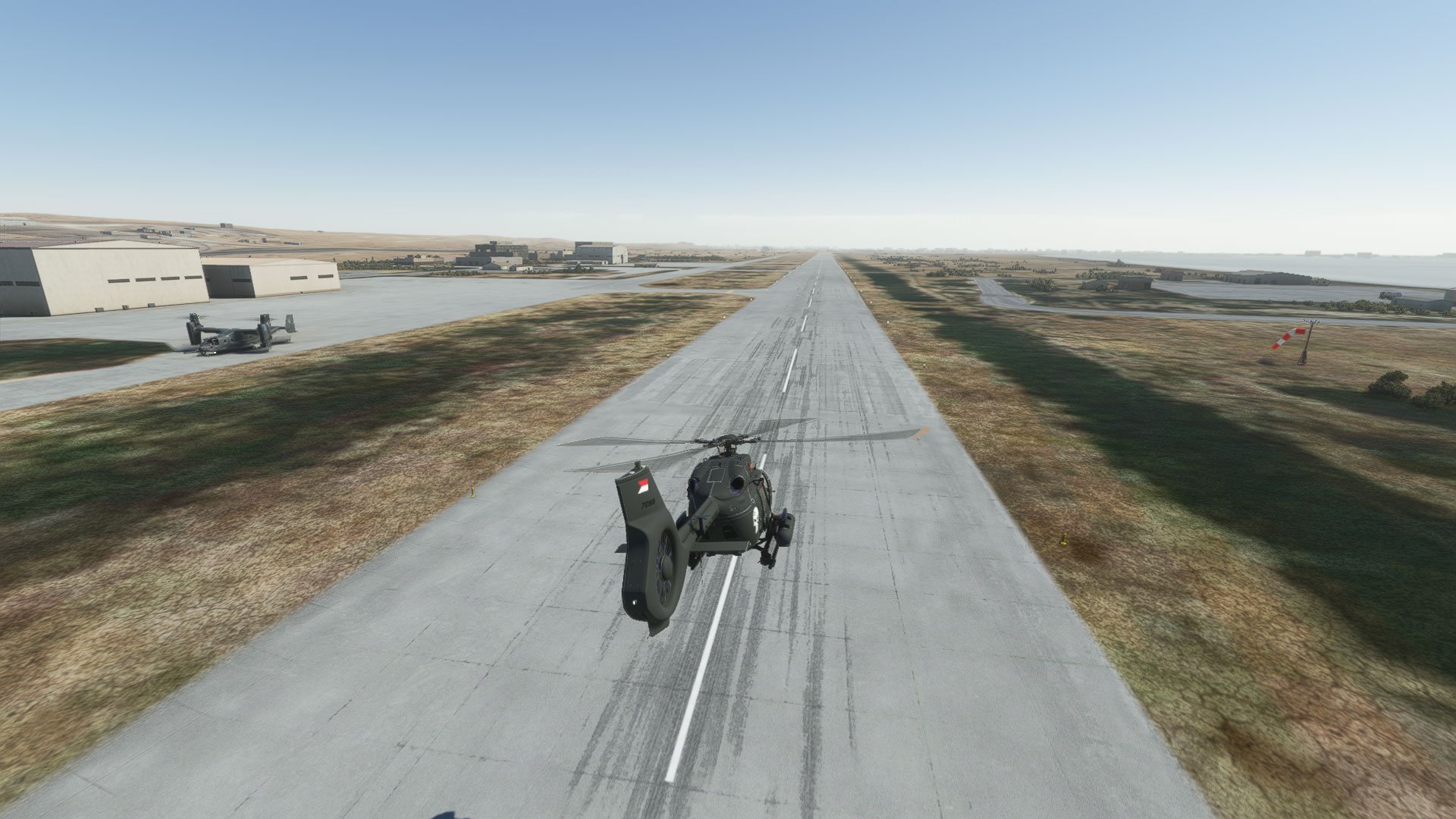 Microsoft-Flight-Simulator-Screenshot-2023.10.22---15.37.55