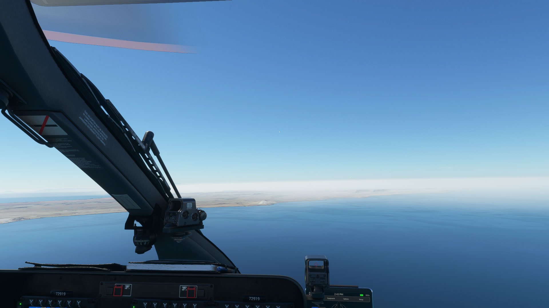 Microsoft-Flight-Simulator-Screenshot-2023.10.22---15.43.50