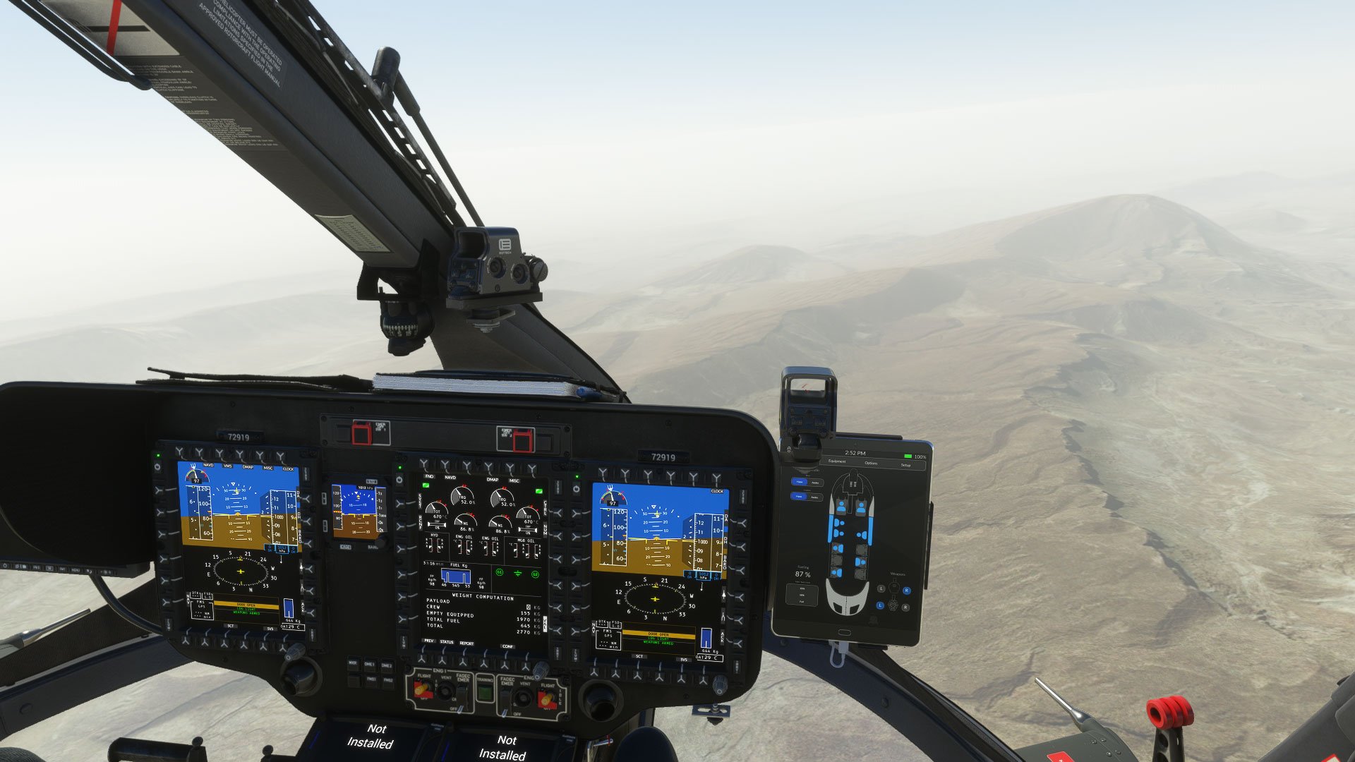 Microsoft-Flight-Simulator-Screenshot-2023.10.22---15.52.40