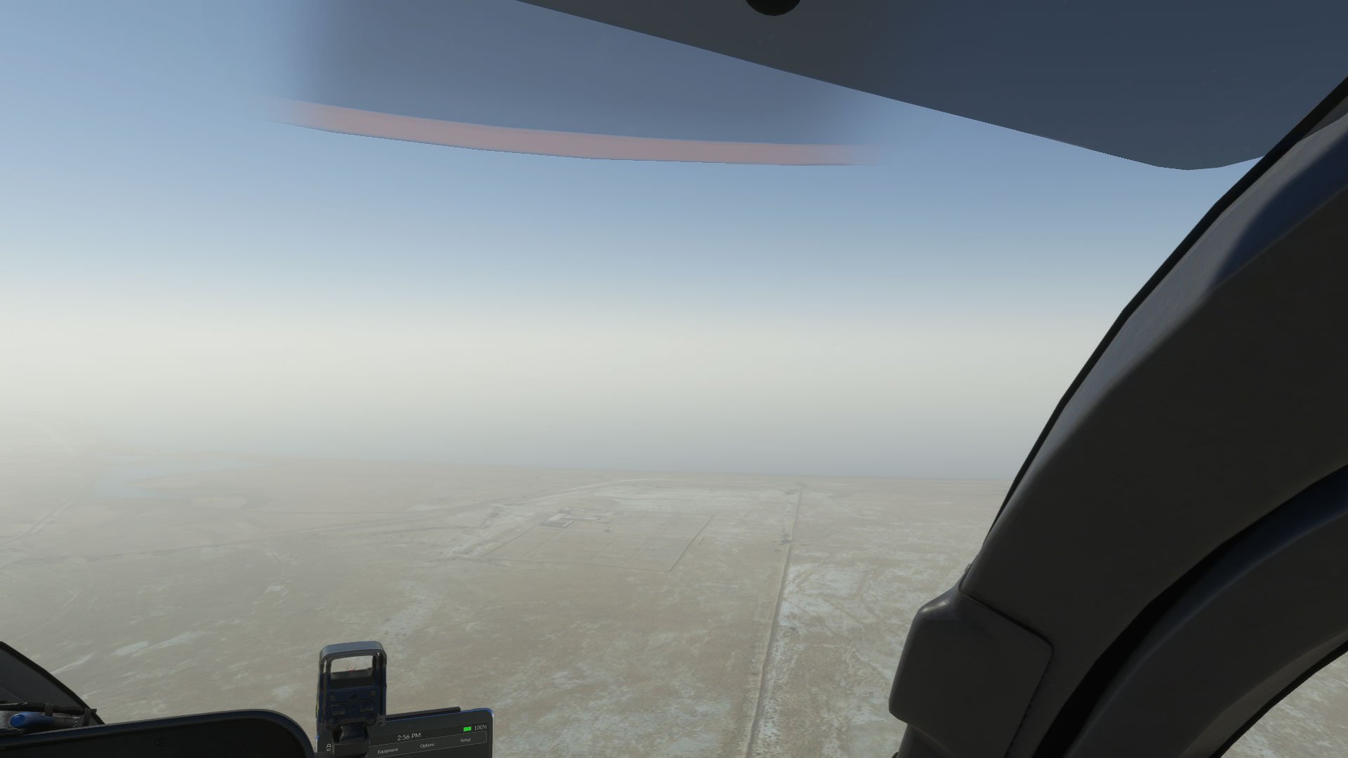 Microsoft-Flight-Simulator-Screenshot-2023.10.22---15.56.13