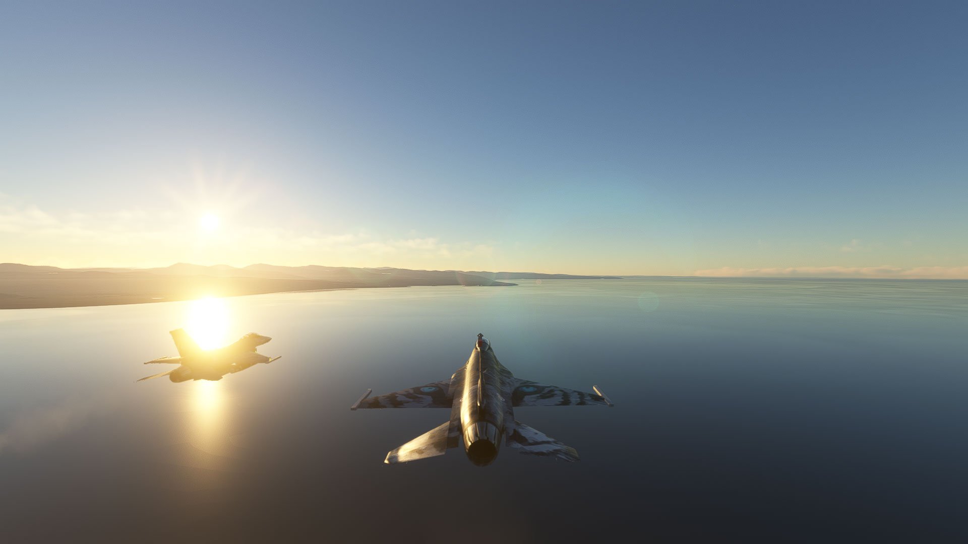 Microsoft-Flight-Simulator-Screenshot-2023.10.22---21.06.03