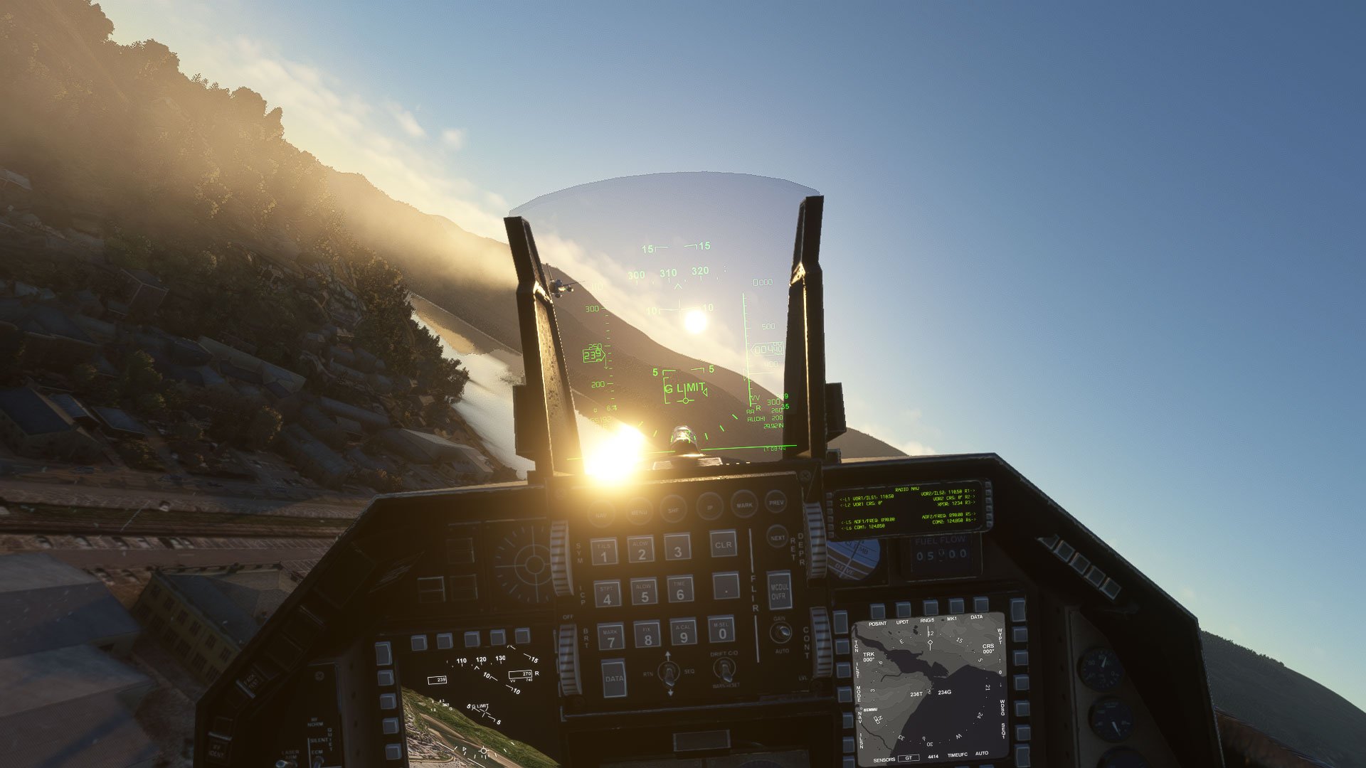 Microsoft-Flight-Simulator-Screenshot-2023.10.22---21.09.18