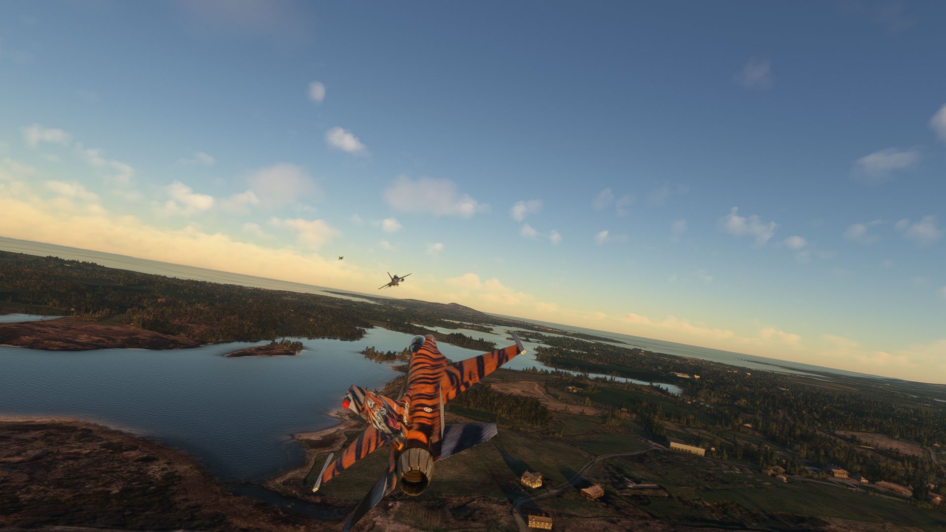 Microsoft-Flight-Simulator-Screenshot-2023.10.22---21.20.43