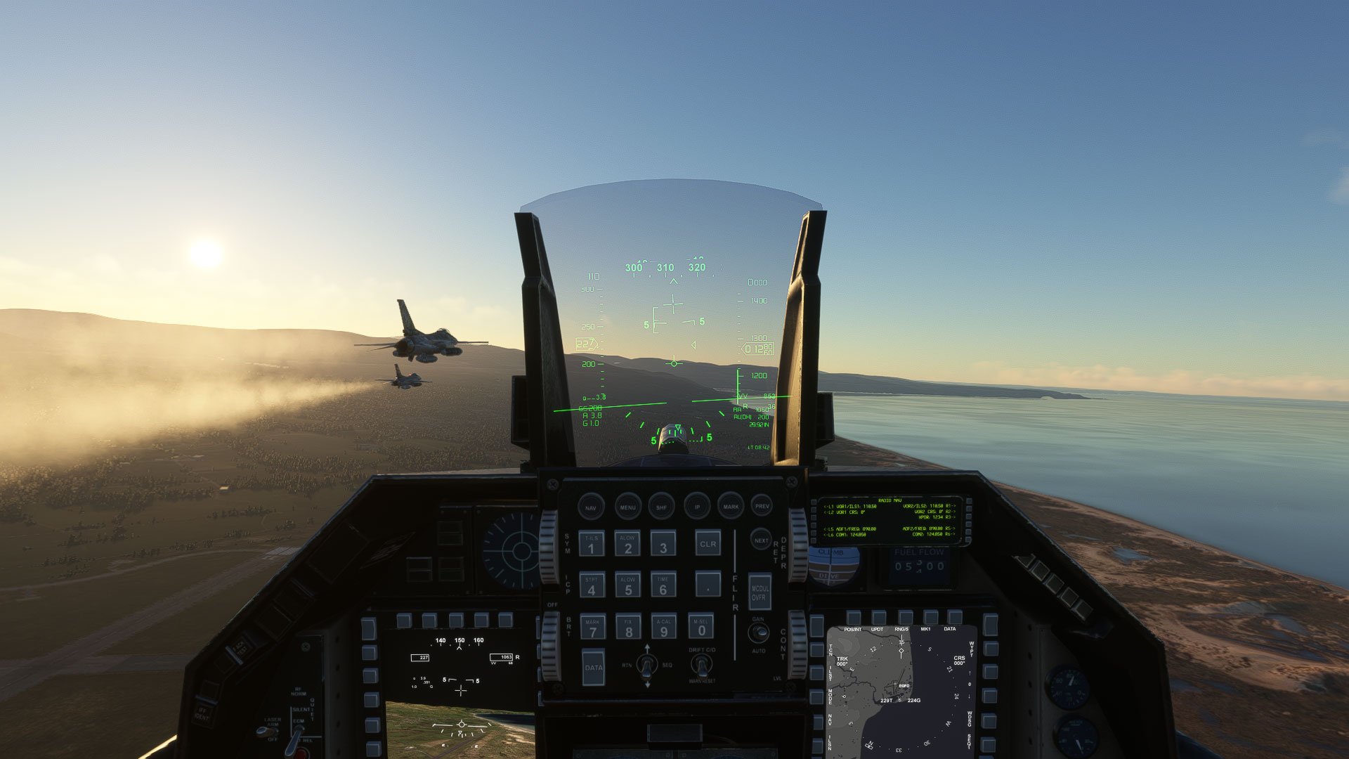 Microsoft-Flight-Simulator-Screenshot-2023.10.22---21.29.01