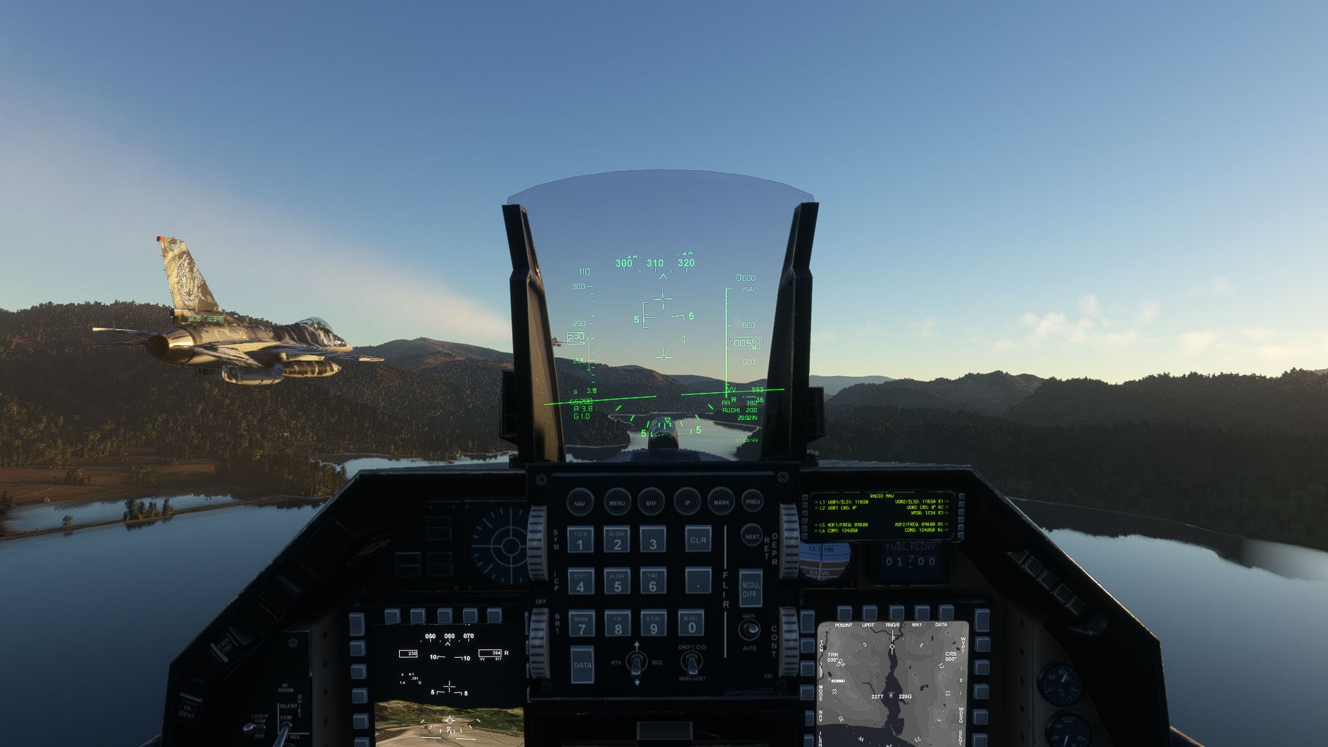 Microsoft-Flight-Simulator-Screenshot-2023.10.22---21.31.08