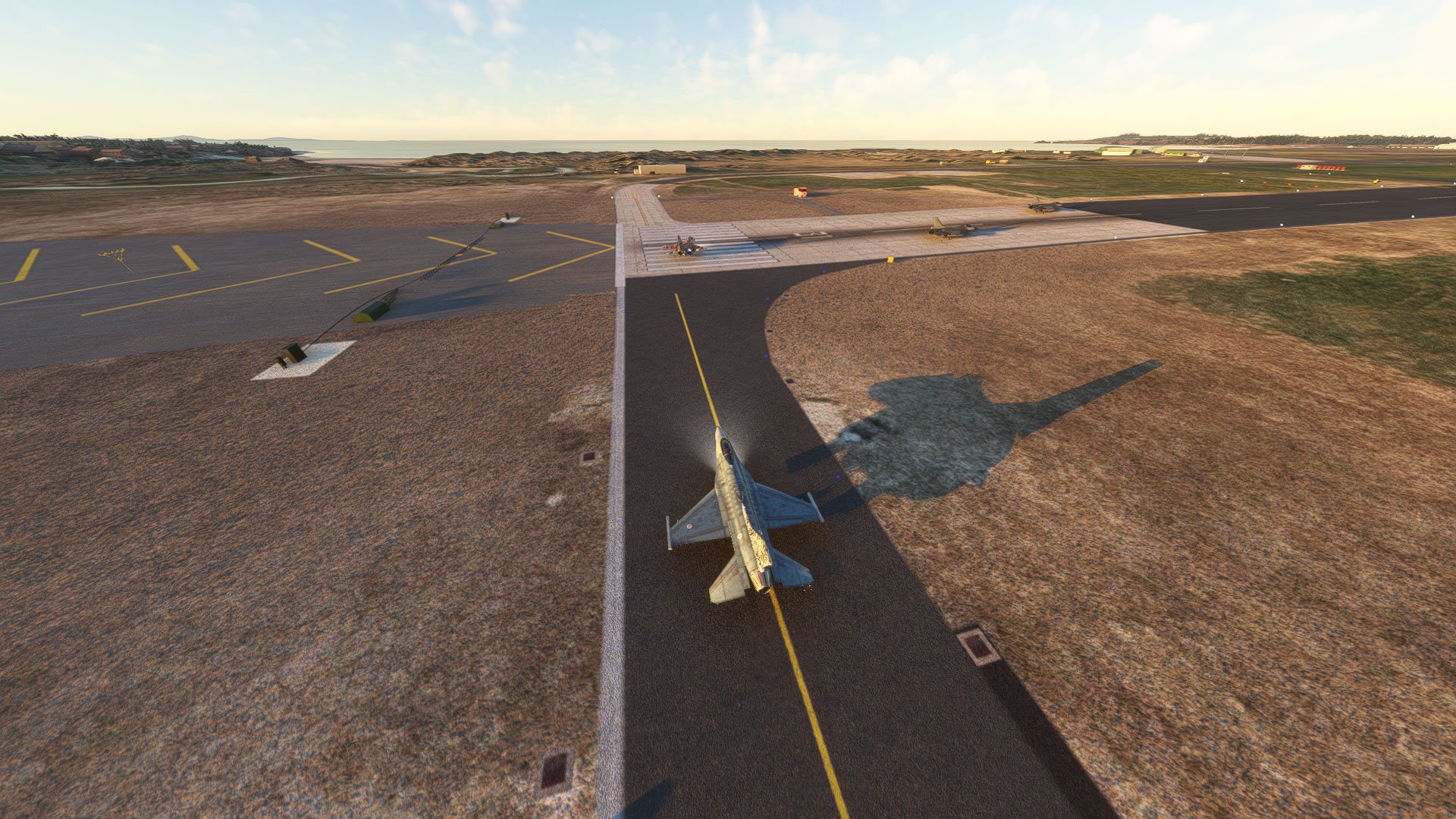 Microsoft-Flight-Simulator-Screenshot-2023.10.22---21.41.43