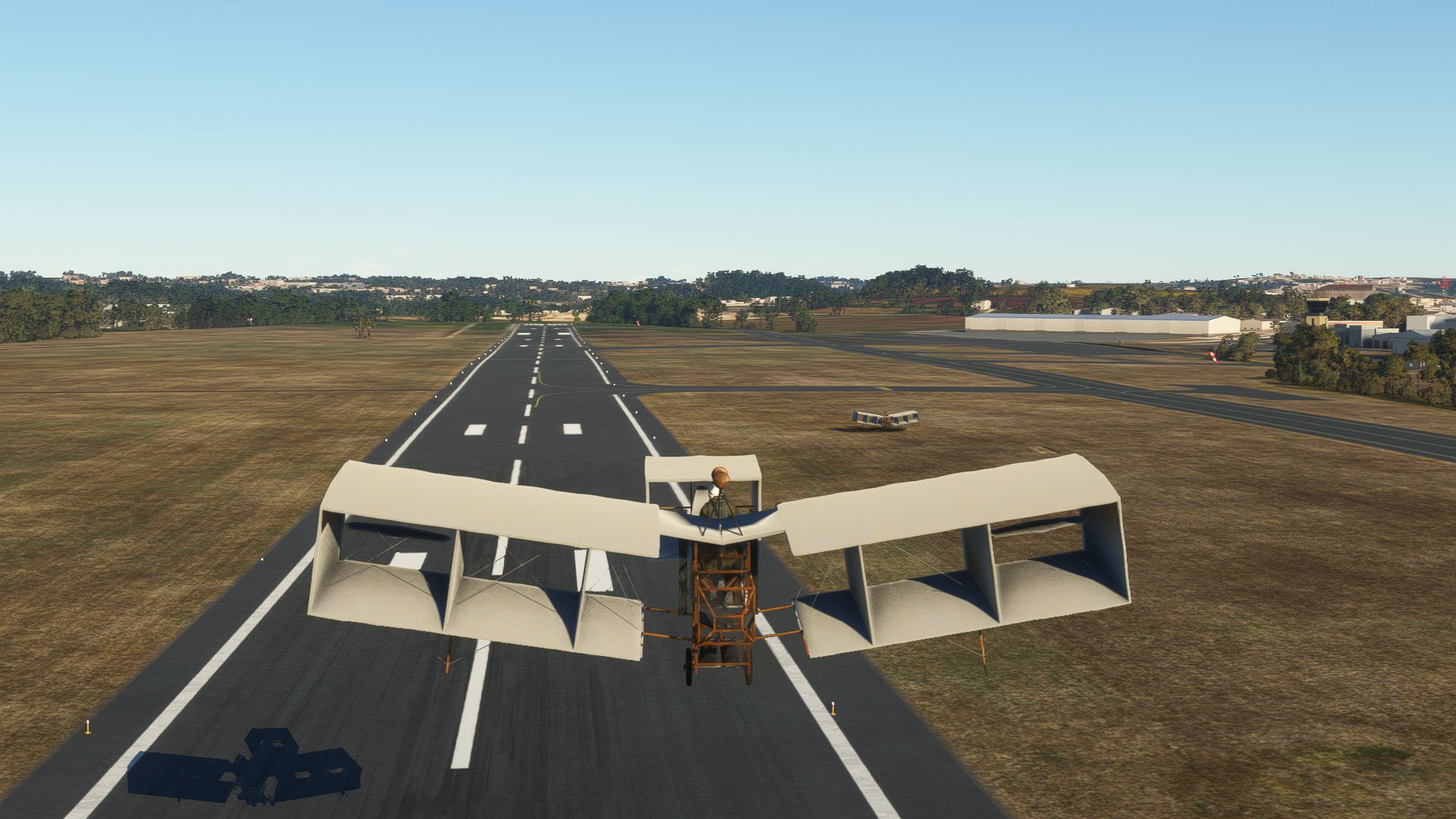 Microsoft-Flight-Simulator-Screenshot-2023.10.23---22.03.58