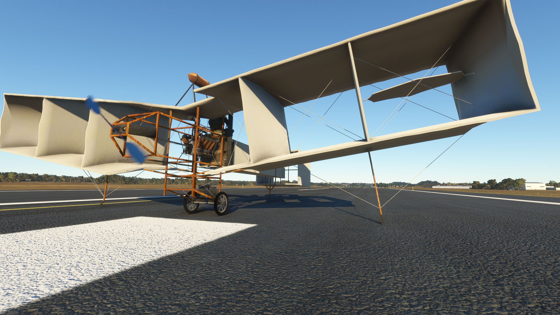 Microsoft-Flight-Simulator-Screenshot-2023.10.23---22.26.27