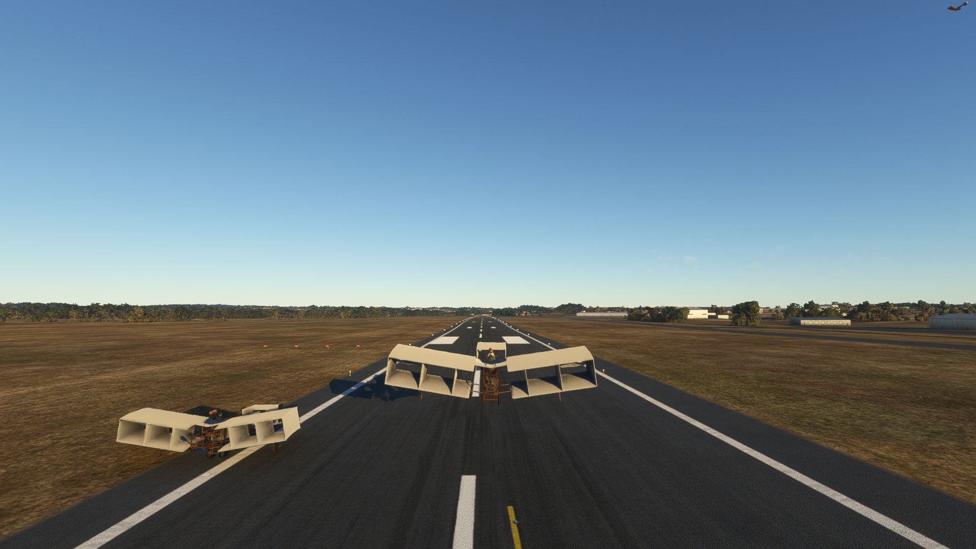 Microsoft-Flight-Simulator-Screenshot-2023.10.23---22.37.10