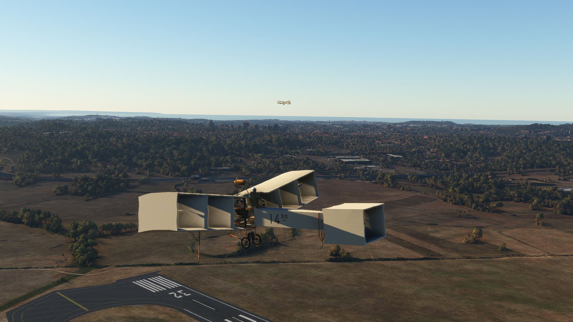 Microsoft-Flight-Simulator-Screenshot-2023.10.23---22.41.30