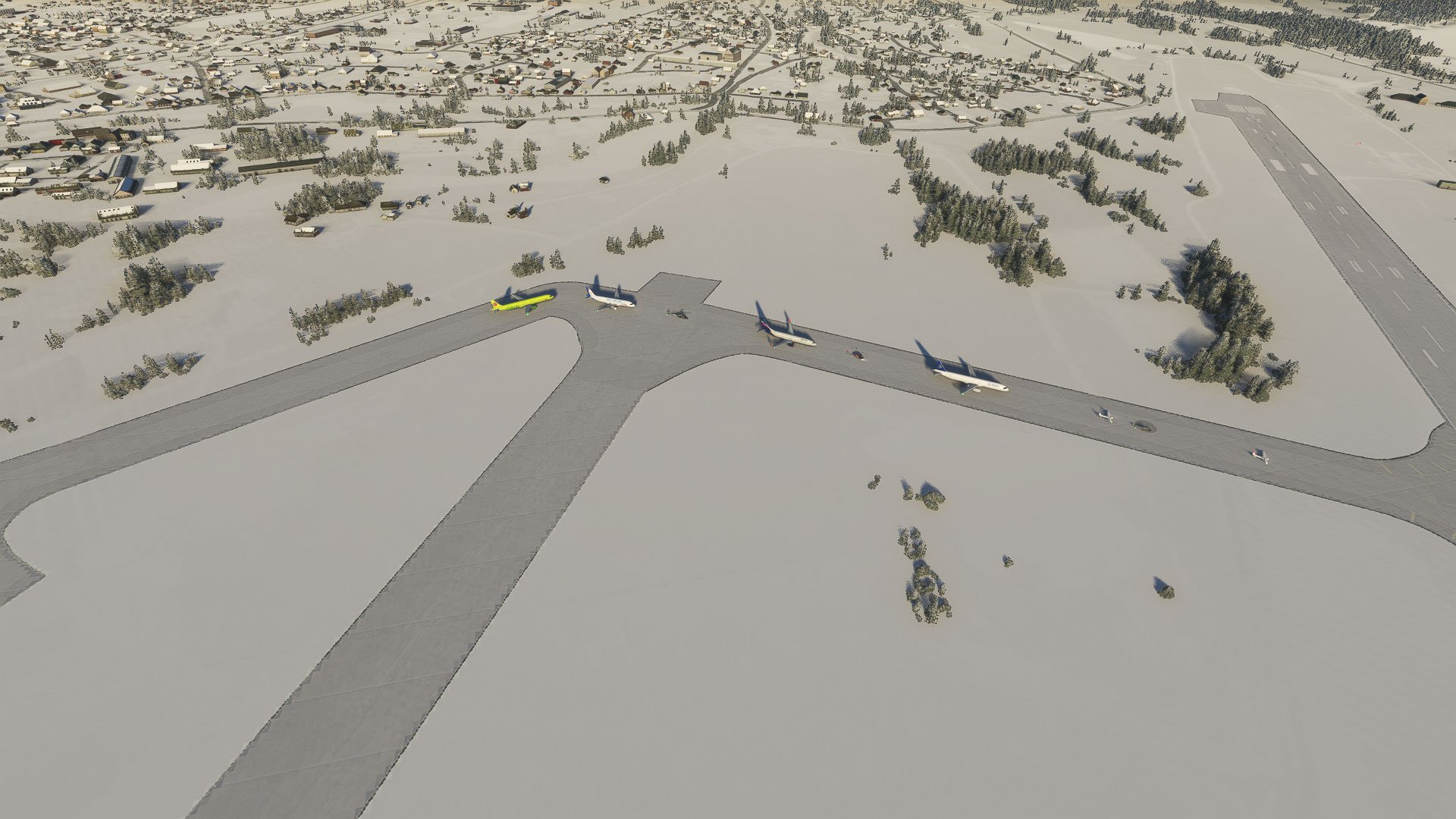 Microsoft-Flight-Simulator-Screenshot-2023.10.28---16.48.55