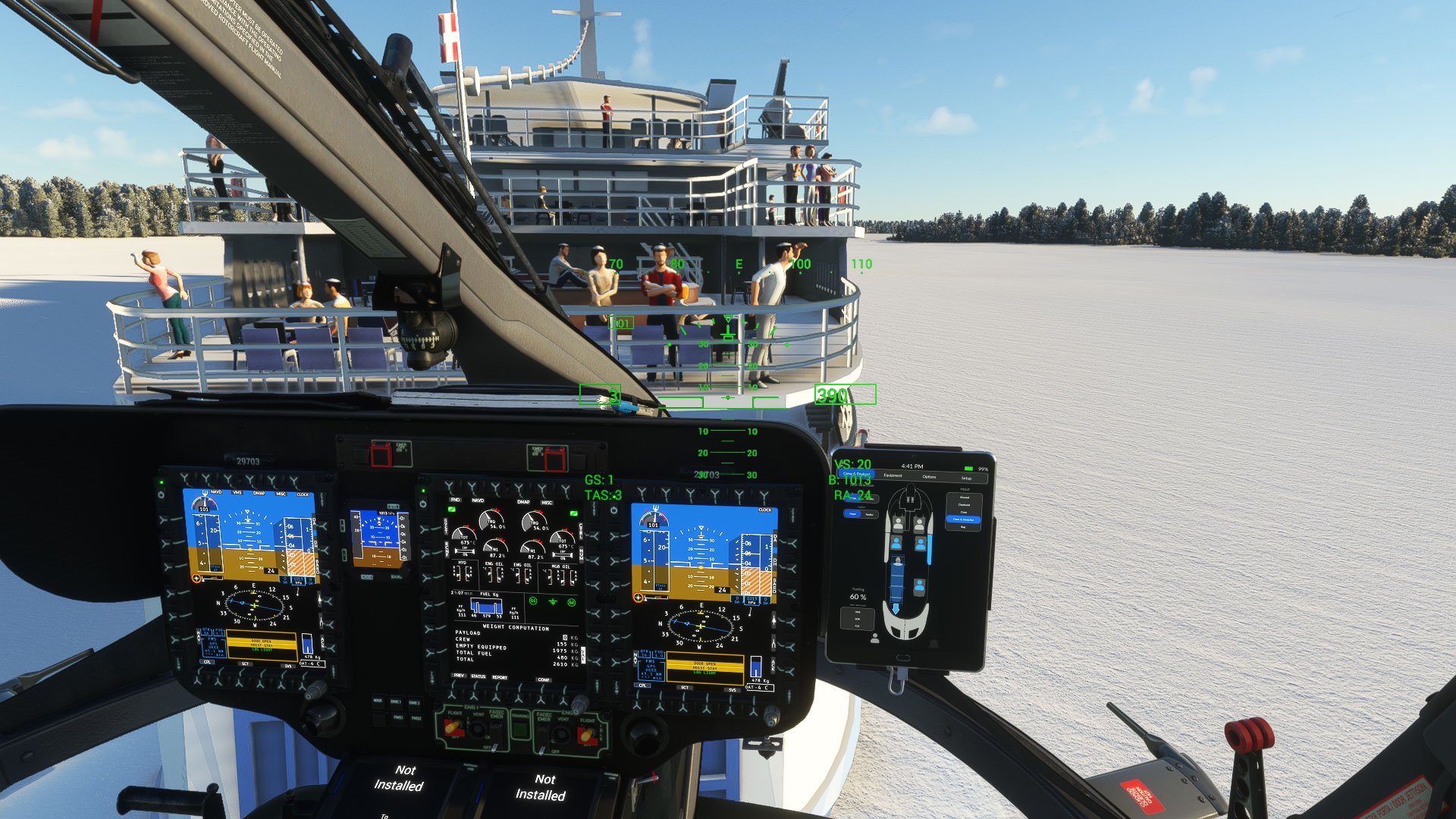 Microsoft-Flight-Simulator-Screenshot-2023.10.28---17.41.35